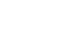 Ashmead & Associates PLLC